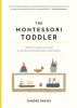 The_Montessori_toddler