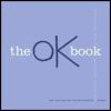 The_OK_book