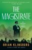 The_magistrate