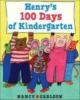 Henry_s_100_days_of_kindergarten