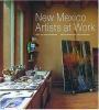 New_Mexico_artists_at_work