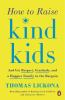 How_to_raise_kind_kids