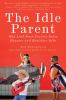 The_idle_parent