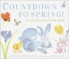 Countdown_to_spring