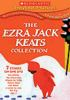 The_Ezra_Jack_Keats_collection
