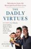 The_dadly_virtues