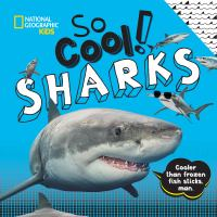 So_cool__Sharks