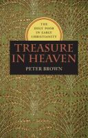 Treasure_in_heaven