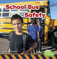 School_bus_safety