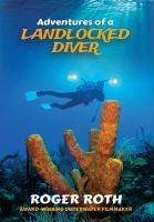Adventures_of_a_landlocked_diver