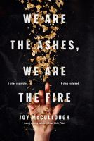 We_are_the_ashes__we_are_the_fire