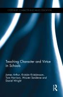 Teaching_character_and_virtue_in_schools