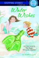 Water_wishes