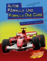 Autos_Formula_Uno