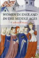 Women_in_England_in_the_Middle_Ages