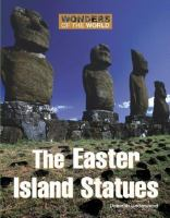 The_Easter_Island_statues