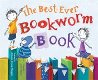 Violet_and_Victor_write_the_best-ever_bookworm_book