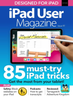 iPad_User_Magazine
