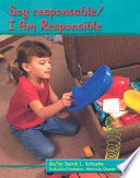 Soy_responsable