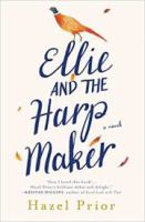 Ellie_and_the_harpmaker