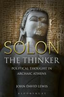 Solon_the_Thinker