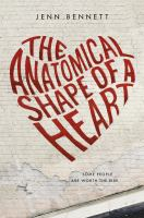 The_anatomical_shape_of_a_heart