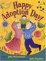 Happy_Adoption_Day_