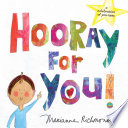 Hooray_for_you_