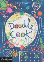 Doodle_cook