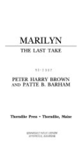 Marilyn--the_last_take