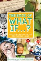 The_book_of_what_if_____