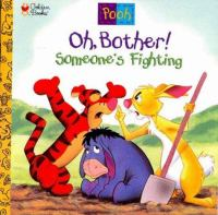Oh__bother__Someone_s_fighting_