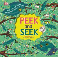 Peek_and_seek