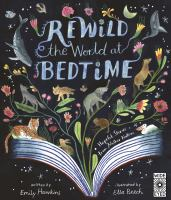 Rewild_the_world_at_bedtime
