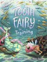 Tooth_fairy_in_training