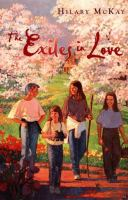 The_exiles_in_love