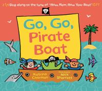 Go__go__pirate_boat