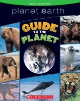 Guide_to_the_planet