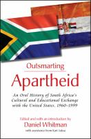 Outsmarting_apartheid