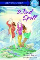 Wind_spell
