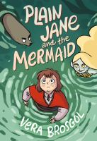 Plain_Jane_and_the_Mermaid
