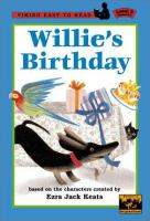 Willie_s_birthday