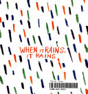 When_it_rains_____it_rains