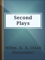 Second_Plays