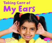Taking_care_of_my_ears