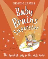 Baby_Brains_superstar