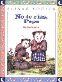 No_te_rias__Pepe