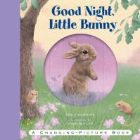 Good_night__Little_Bunny