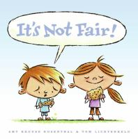 It_s_not_fair_