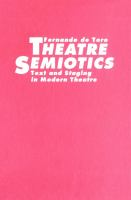 Theatre_semiotics